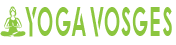 YogaVosges
