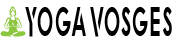 YogaVosges